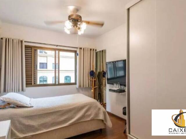 Apartamento para Venda em Alphaville Centro Industrial e Empresarial/Alphaville. - 33
