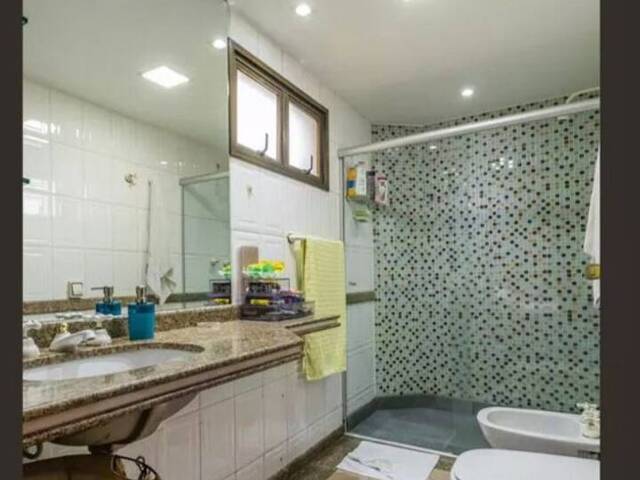 Apartamento para Venda em Alphaville Centro Industrial e Empresarial/Alphaville. - 36