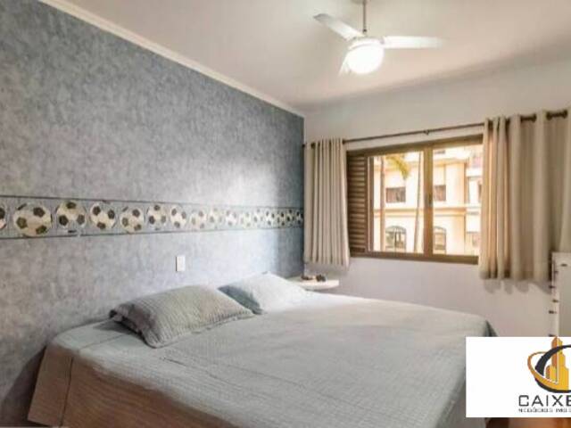 Apartamento para Venda em Alphaville Centro Industrial e Empresarial/Alphaville. - 41