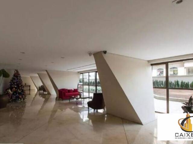 Apartamento para Venda em Alphaville Centro Industrial e Empresarial/Alphaville. - 49