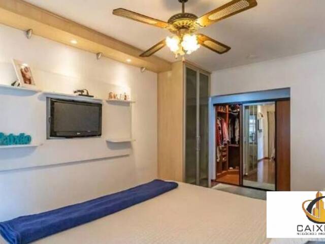 Apartamento para Venda em Alphaville Centro Industrial e Empresarial/Alphaville. - 55