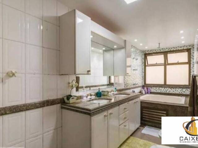 Apartamento para Venda em Alphaville Centro Industrial e Empresarial/Alphaville. - 56