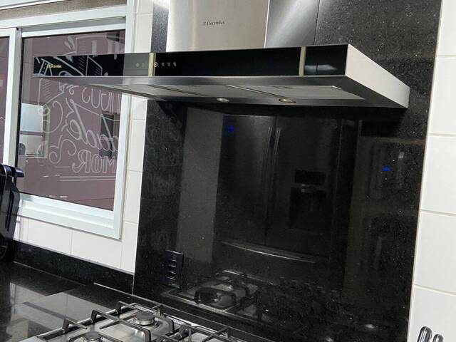 Apartamento para Venda em TAMBORÉ - 8