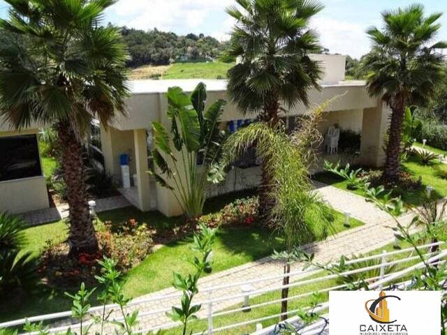 Casa em condomínio para Venda em Suru - 25