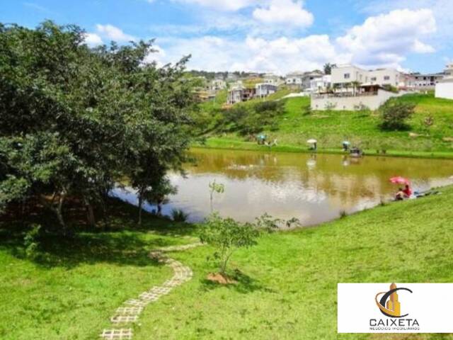 Casa em condomínio para Venda em Suru - 22