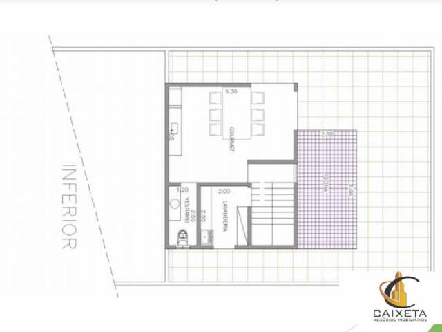 Casa em condomínio para Venda em Santana de Parnaíba - 4