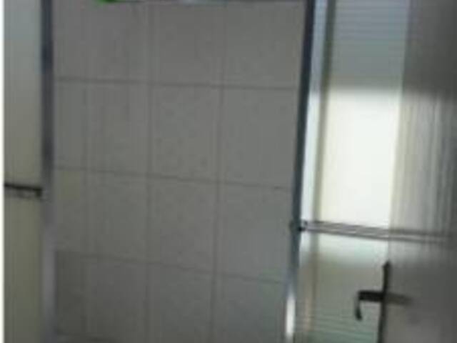 #999 - Casa em condomínio para Venda em Santana de Parnaíba - SP