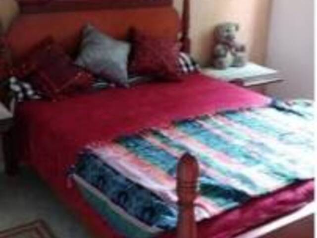 Casa em condomínio para Venda em Santana de Parnaíba - 5