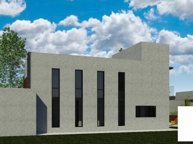 Casa em condomínio para Venda em TAMBORÉ - 8