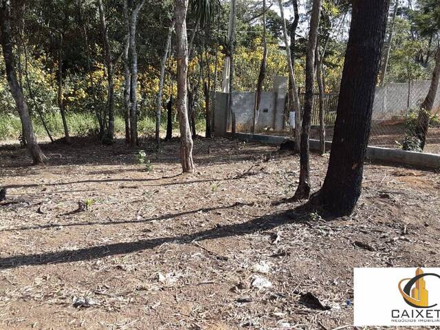 Terreno para Venda em Caete (Mailasqui) - 11