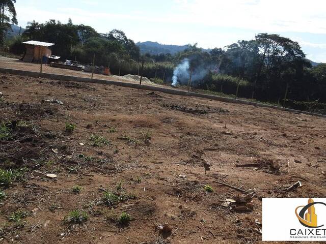 Terreno para Venda em Caete (Mailasqui) - 12