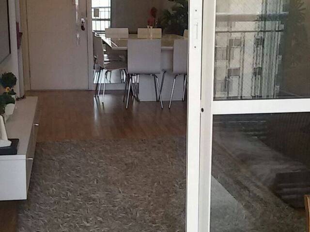 #1003 - Apartamento para Venda em Barueri - SP