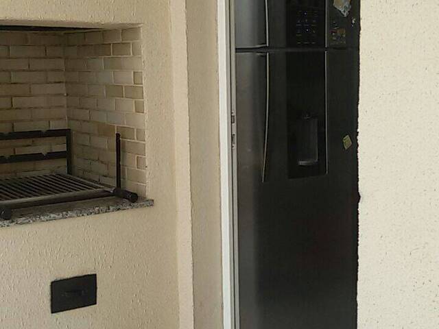 Apartamento para Venda em Barueri - 5
