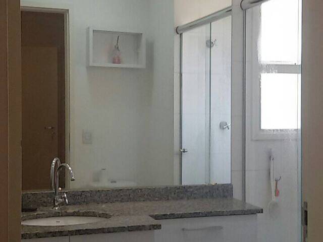 Apartamento para Venda em Jardim Tupanci - 29