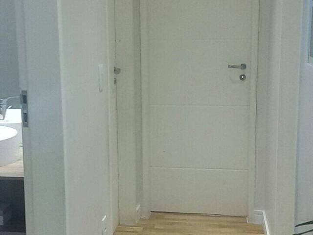 Apartamento para Venda em Jardim Tupanci - 22