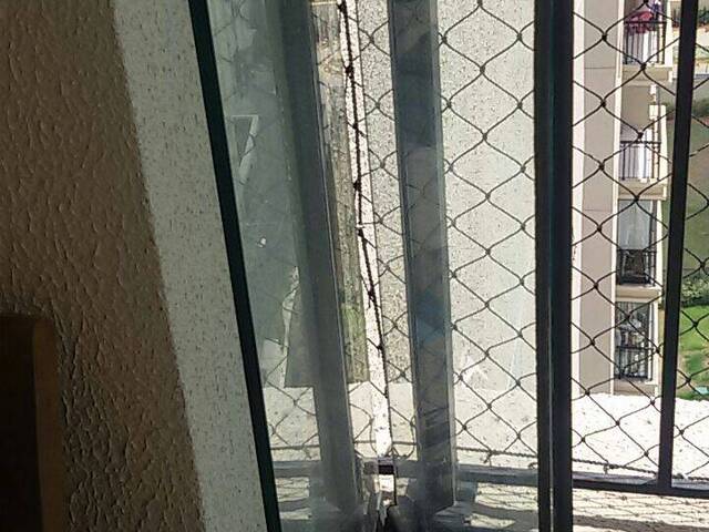 Apartamento para Venda em Jardim Tupanci - 15
