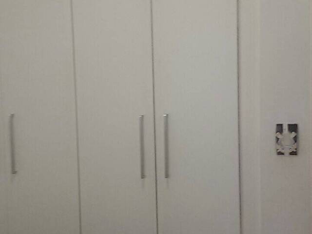 Apartamento para Venda em Jardim Tupanci - 24