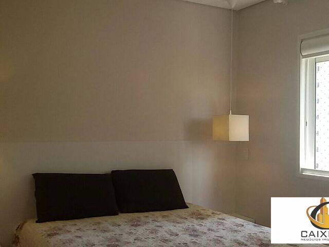 Apartamento para Venda em Jardim Tupanci - 23