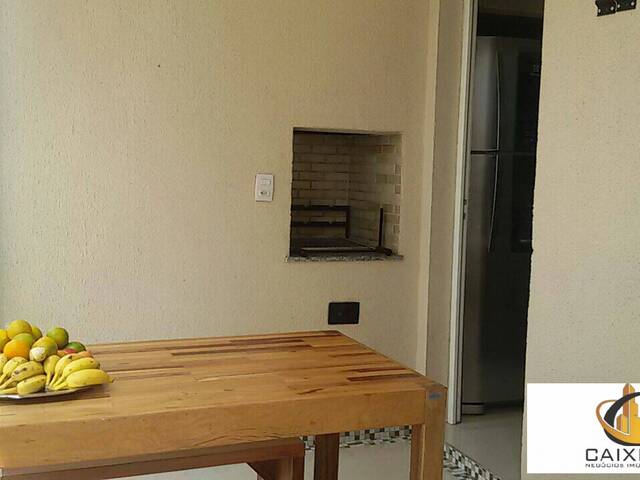 Apartamento para Venda em Barueri - 4