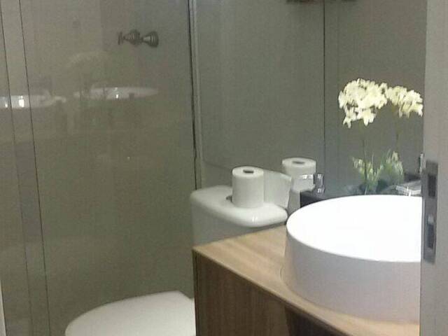 Apartamento para Venda em Jardim Tupanci - 25