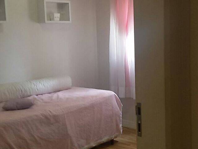 Apartamento para Venda em Jardim Tupanci - 26