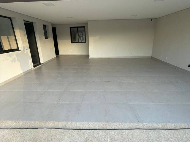 Casa em condomínio para Venda em Santana de Parnaíba - 5