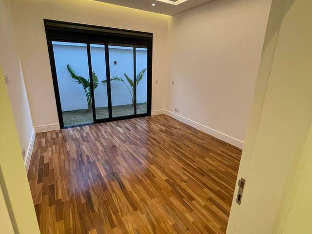 Casa em condomínio para Venda em Alphaville - 14