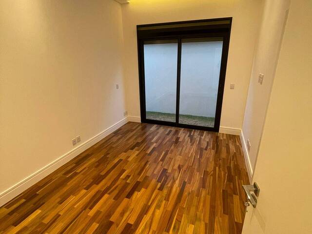 Casa em condomínio para Venda em Alphaville - 16