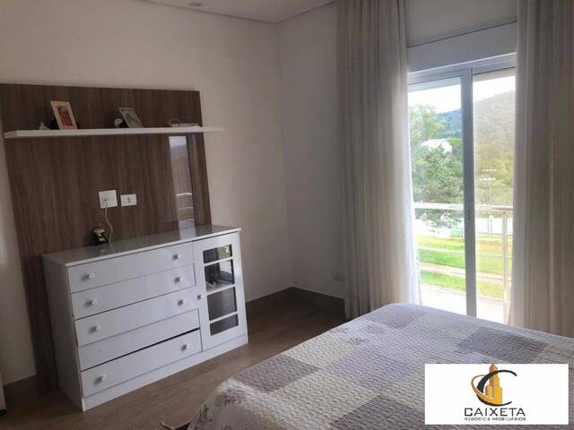 Casa em condomínio para Locação em Alphaville - 35