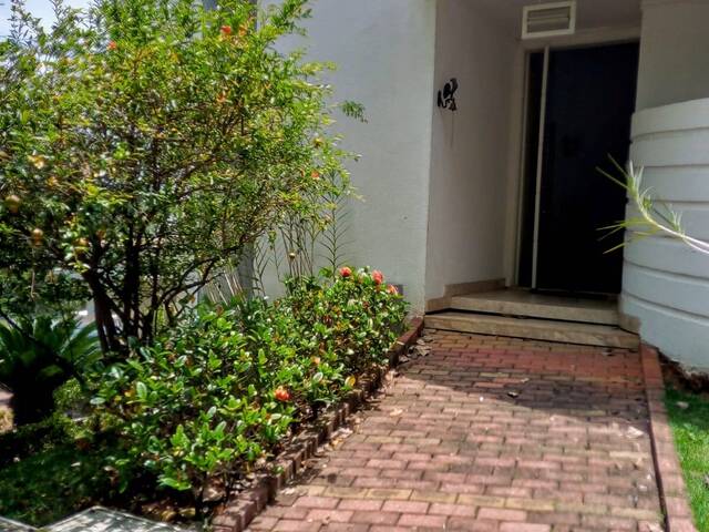 Casa em condomínio para Venda em Alphaville - 13