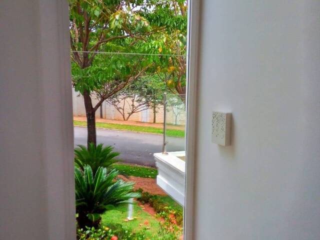 Casa em condomínio para Venda em Alphaville - 14