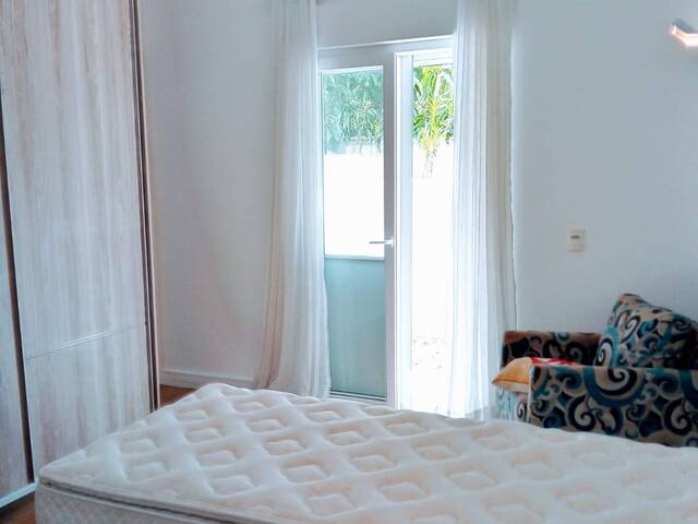 Casa em condomínio para Venda em Alphaville - 43