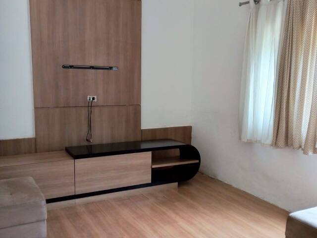 SALA DE TV