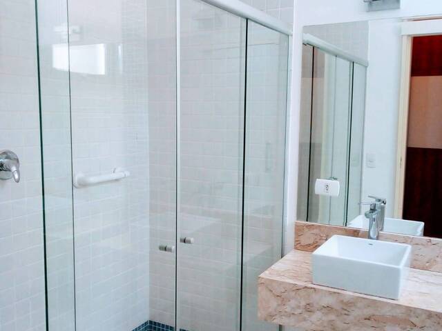 BANHEIRO SUITE 4