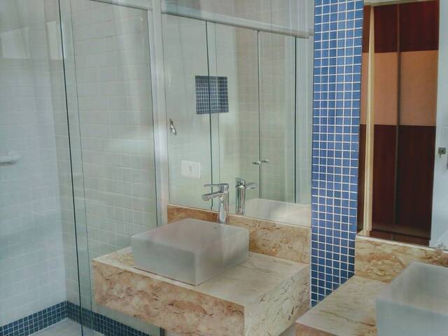 BANHEIRO SUITE 3