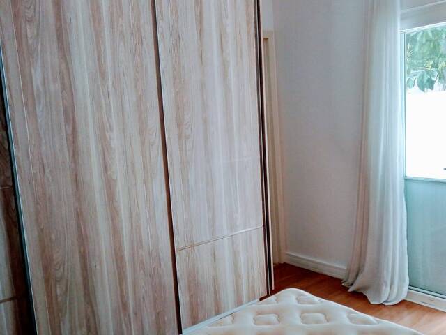 SUITE 3