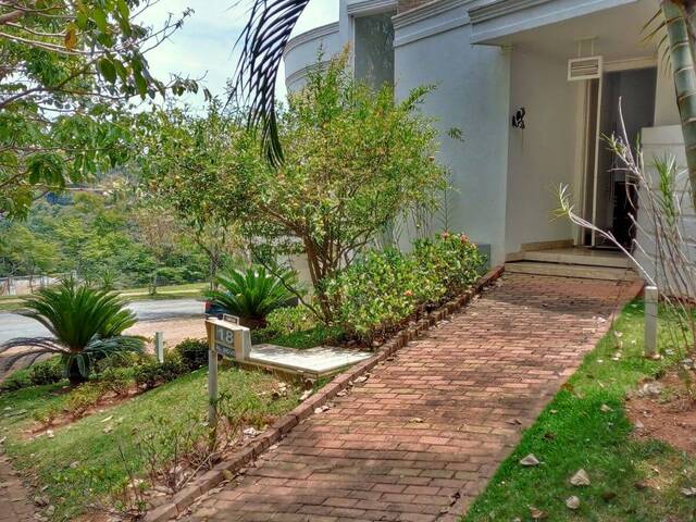 Casa em condomínio para Venda em Santana de Parnaíba - 5