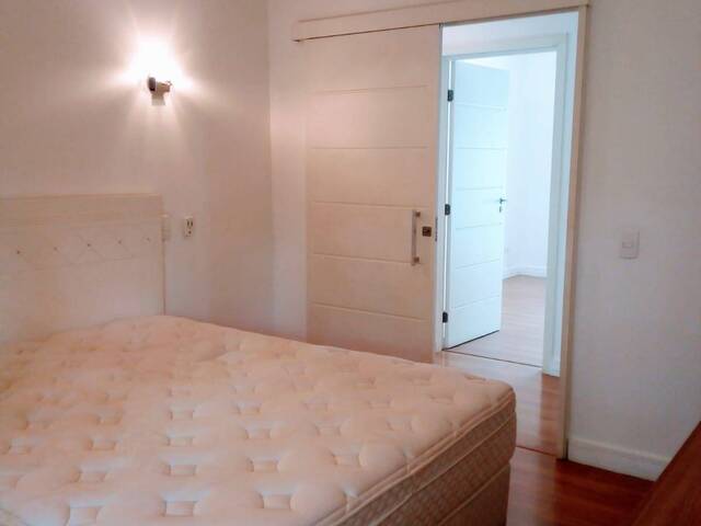 SUITE 1