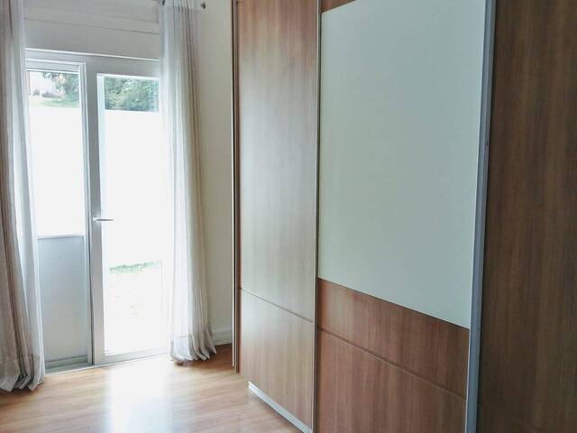 SUITE 2