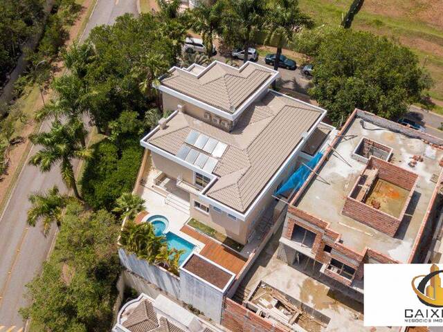 Casa em condomínio para Venda em Alphaville - 8