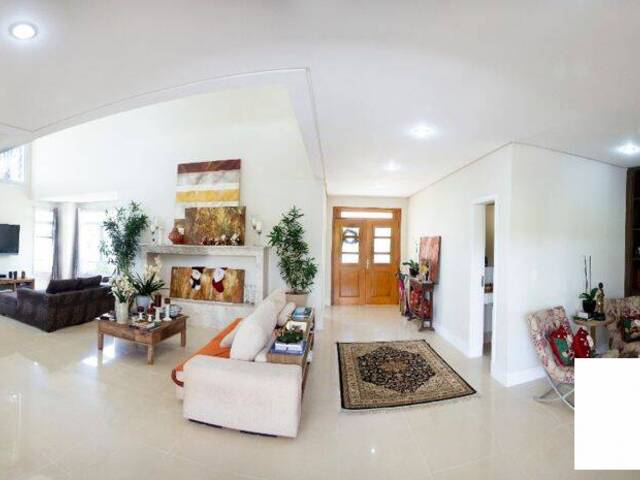 Casa em condomínio para Venda em Alphaville - 15