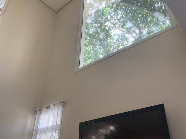 Casa em condomínio para Venda em Alphaville - 23