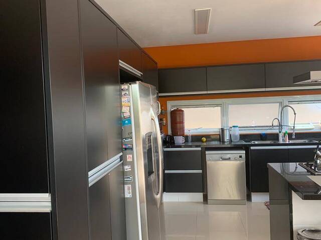 Casa em condomínio para Venda em Alphaville - 28