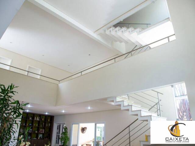 Casa em condomínio para Venda em Alphaville - 20
