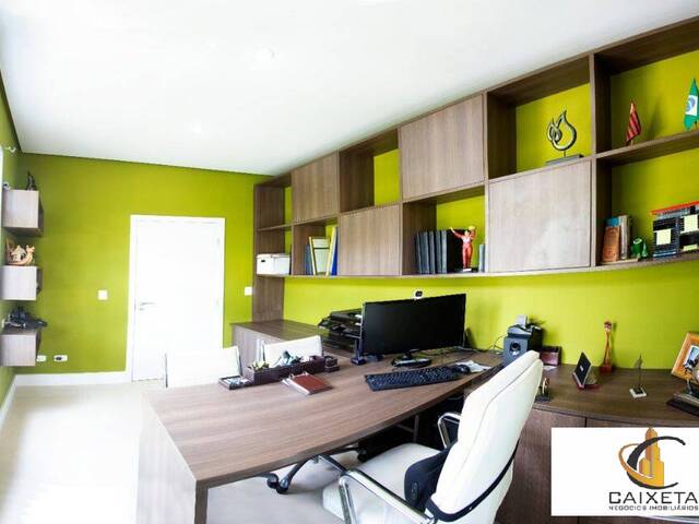 Casa em condomínio para Venda em Alphaville - 42