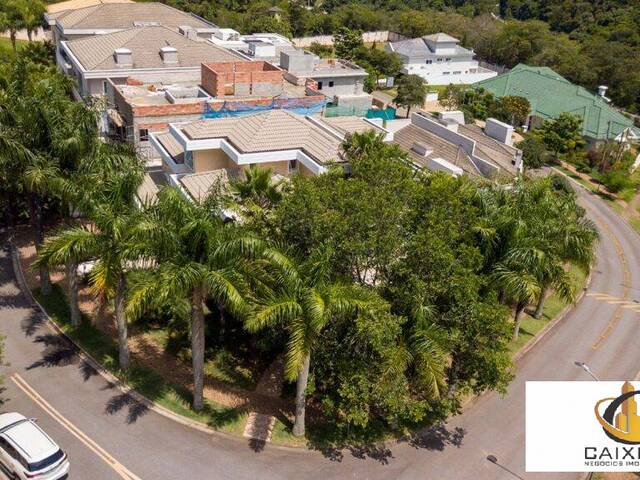Casa em condomínio para Venda em Santana de Parnaíba - 5