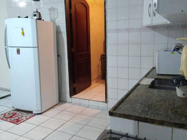 Chácara para Venda em Vila Darcy Penteado (Mailasqui) - 18