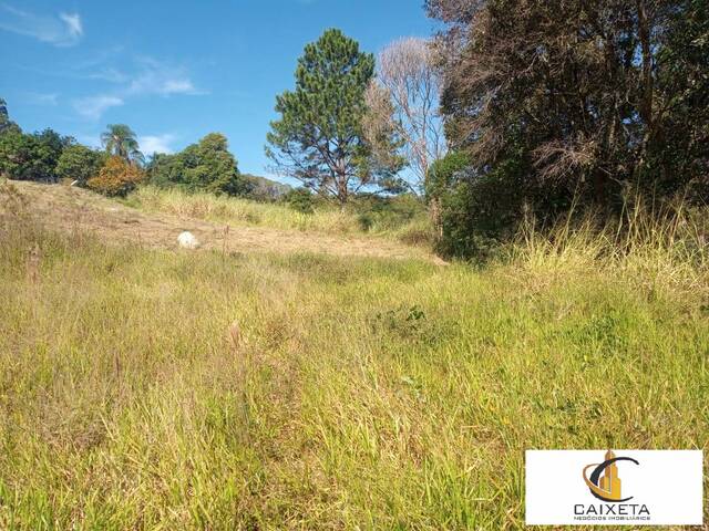 #1012 - Terreno para Venda em São Roque - SP - 2