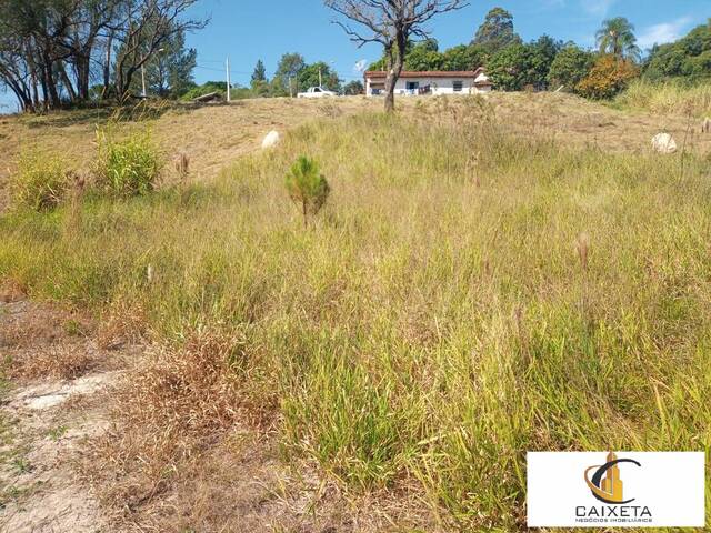 #1012 - Terreno para Venda em São Roque - SP - 3