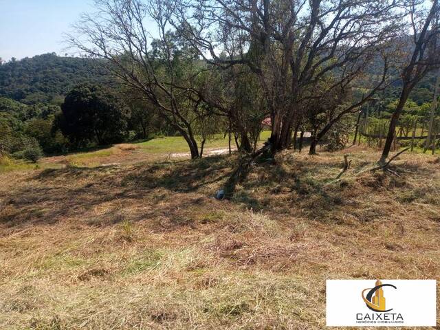Terreno para Venda em São Roque - 4